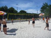 gal/saison 2009-2010/tournoi_beach_3x3/_thb_P1040021.JPG